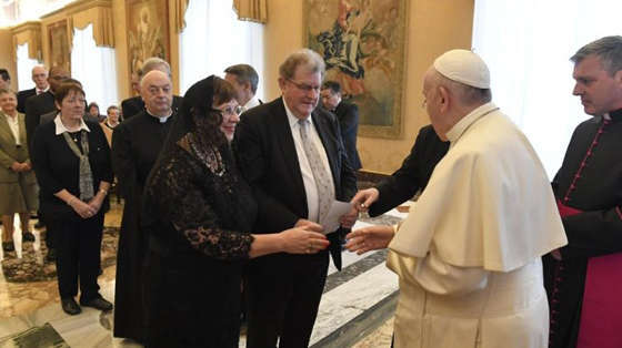 big-pope