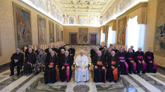 big-pope-hong y