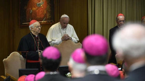 big-pope-hop-hong y