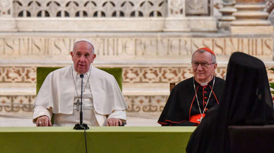 big-pope-parolin