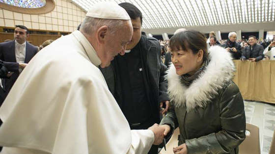 big-pope