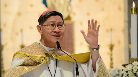 big-tagle