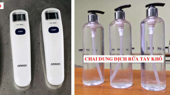 big-chong dich