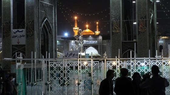 big-iran