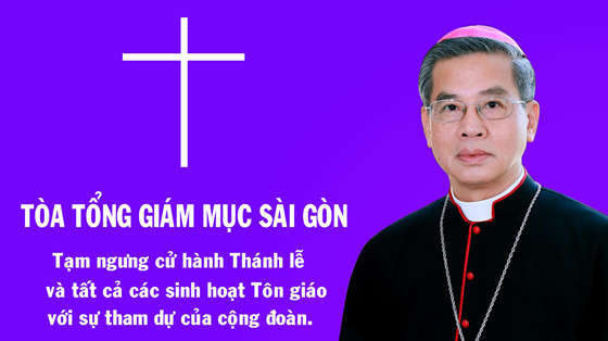 big-nguyen nang