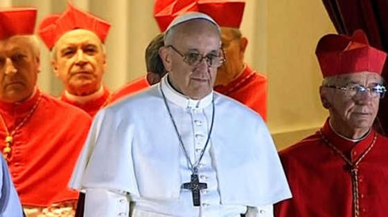 big-pope