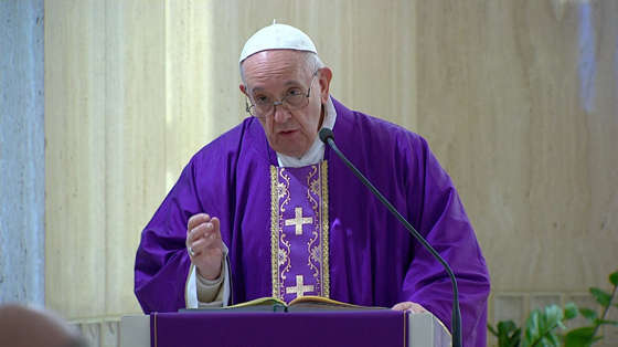 big-pope-ao tim