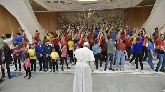 big-pope-thieunhi