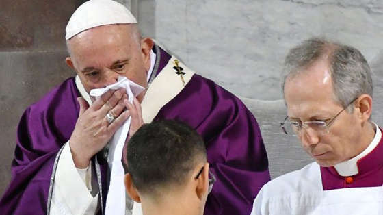big-pope