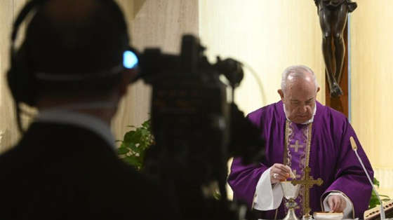 big-pope-truyen thong