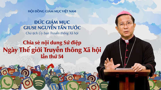 DCTuoc