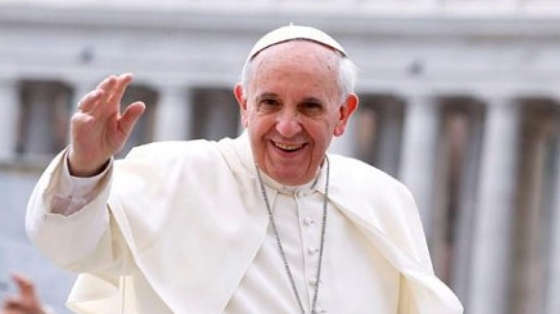 big-pope