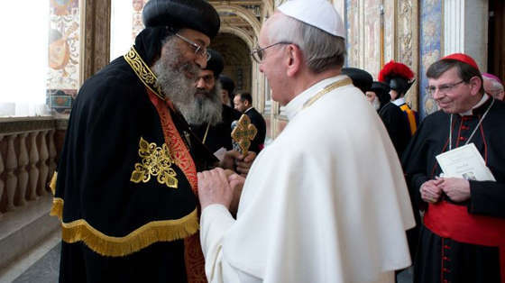big-pope-thuong phu