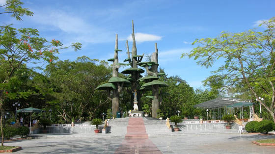 big-lavang