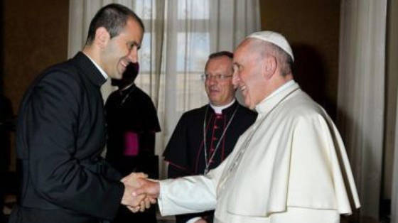 pope-francis-phanxico