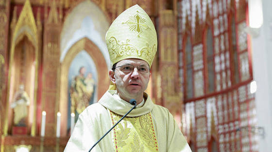 tgm-marek-zalewsky