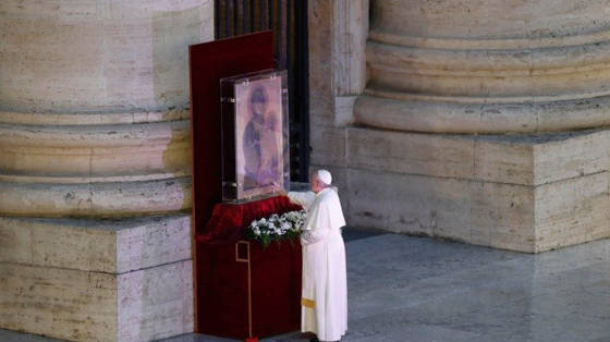pope-francis