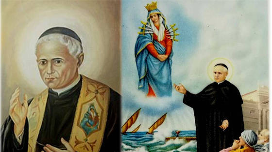 12-San Antonio Maria Pucci-12
