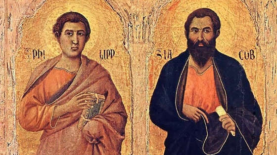 Philip-and-James-philiphe-giacobe-tong-do