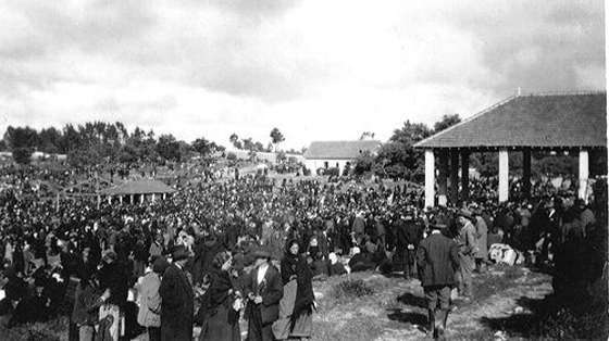 fatima-1917