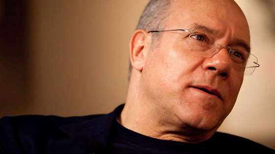 carlo_verdone