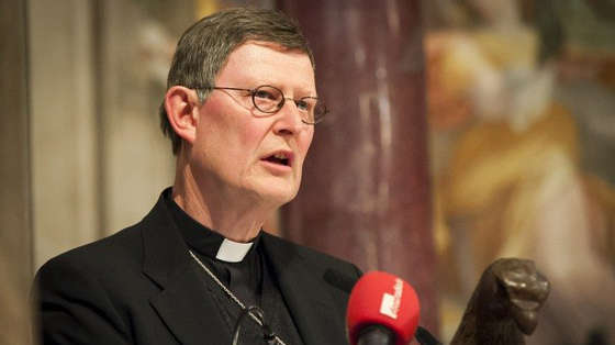 Rainer-Maria-Woelki