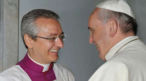 Monsignor_Diego_Ravelli
