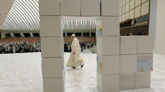 pope-francisco-dtc-duc-thanh-cha