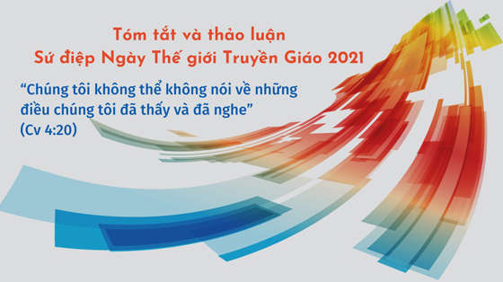 tom-tat-va-thao-luan-su-diep-cua-duc-thanh-cha-phanxico-cho-ngay-the-gioi-truyen-giao