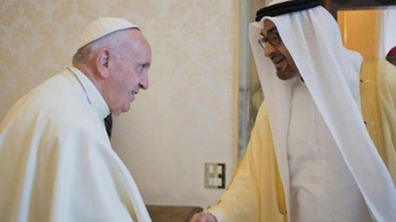 DTC-phanxico-thai-tu-mohammed-bin-zayed-bin-sultan-al-nahyan-adu-dhabi