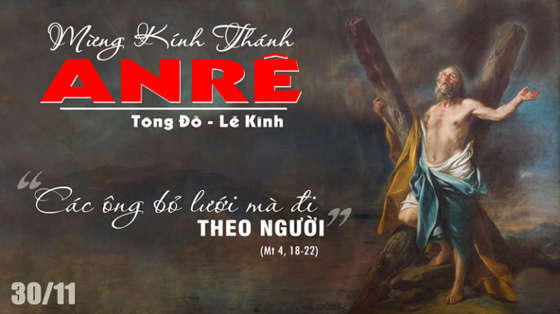 Mt 4, 18-22-thanh-andre-tong-do