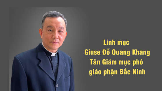 bo-nhiem-giam-muc-pho-giao-phan-bac-ninh-do-quang-khang