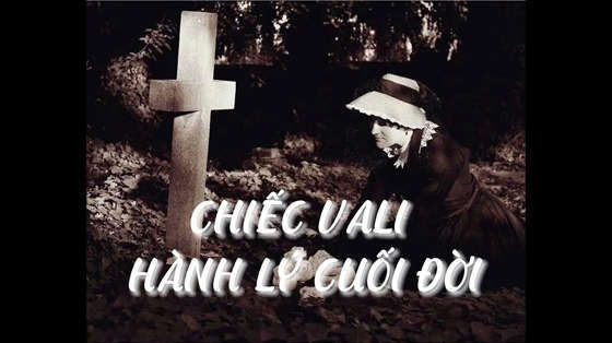 cau-chuyen-cuoi-tuan-chiec-valy-hanh-ly-cuoi-doi