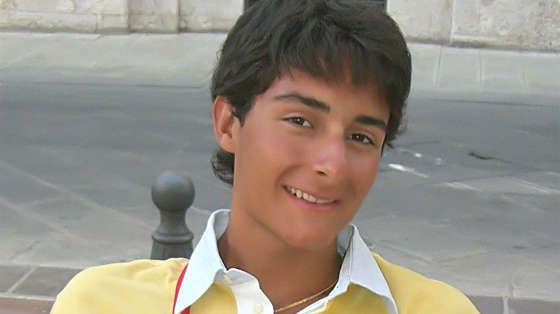 dang-dang-kinh-Matteo-Farina