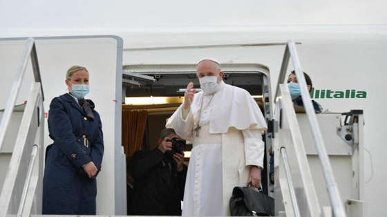 pope-DTC-tong-du