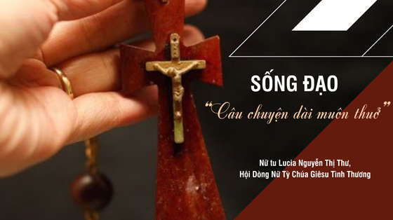 song-dao-cau-chuyen-dai-muon-thuo