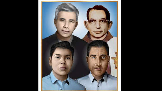 4-vi-tu-dao-elsalvado-phong-chan-phuoc
