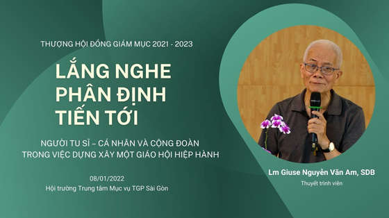 bai-noi-chuyen-voi-anh-chi-em-giao-dan-ve-giao-hoi-hiep-hanh