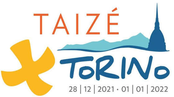 cuoc-gap-go-gioi-tre-chau-au-cong-doan-taize-2022-tai-Rostock