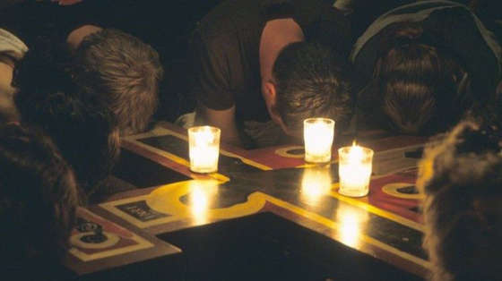 duc-thanh-cha-moi-goi-cac-ban-tre-tim-giai-phap-cho-nhung-thach-do-taize