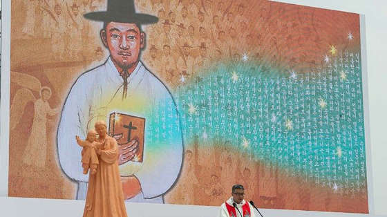 giao-hoi-han-quoc-lam-phe-den-thanh-tu-dao-haemi