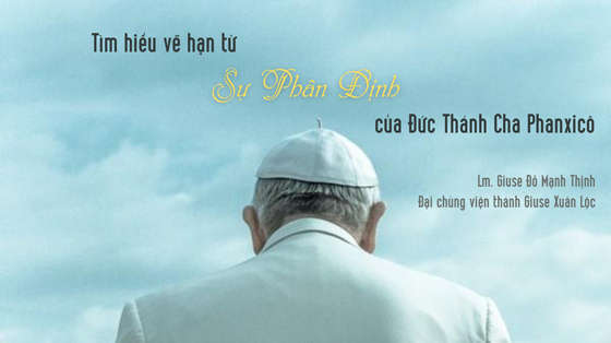 tim-hieu-ve-han-tu-su-phan-dinh-cua-duc-thanh-cha-phan-xi-co