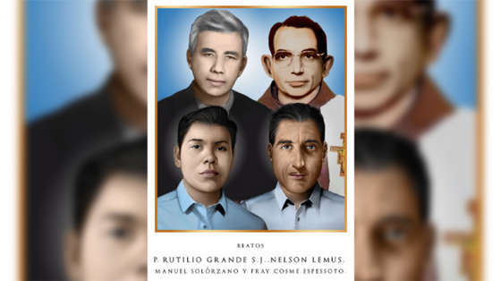 ton-phong-bon-chan-phuoc-tu-dao-tai-el-salvador