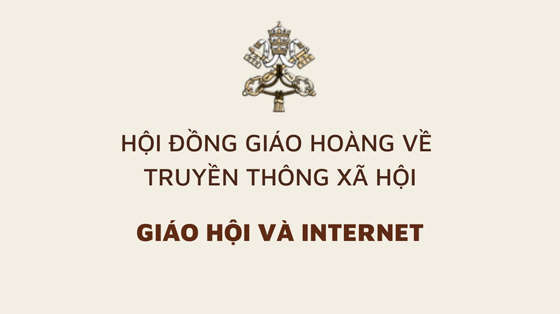 hoi-dong-giao-hoang-ve-truyen-thong-xa-hoi-giao-hoi-va-internet