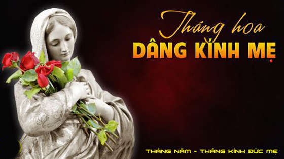 nhan-thang-hoa-kinh-duc-me