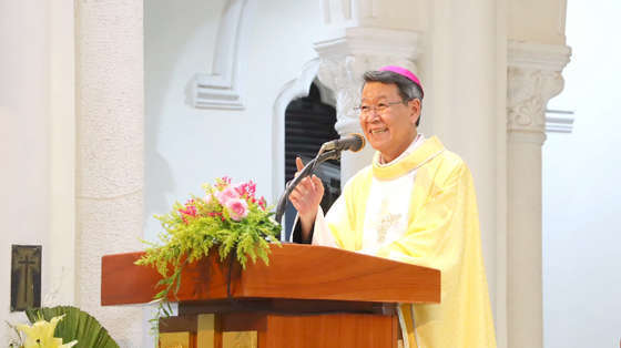 My-Tho-thanh-le-mung-ky-niem-42-nam-linh-muccua-duc-cha-phero-va-8-nam-nhan-giao-phan