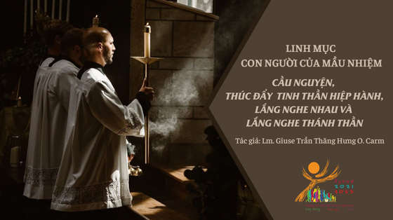 linh-muc-con-nguoi-cua-mau-nhiem-cau-nguyen-thuc-day-tinh-than-hiep-hanh-