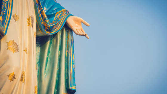 de-song-nam-moi-voi-duc-maria