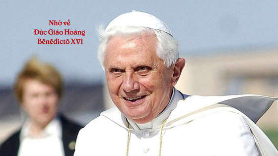 nho-ve-duc-giao-hoang-benedicto-xvi