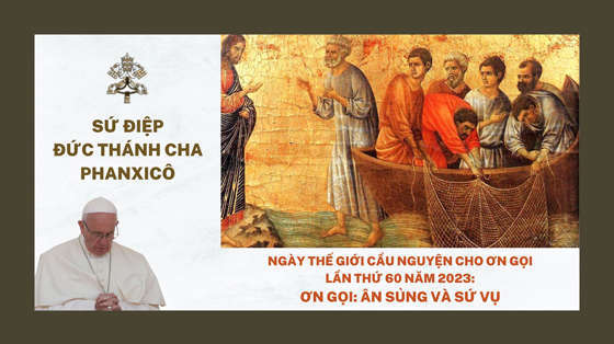 su-diep-cua-duc-thanh-cha-nhan-ngay-the-gioi-cau-nguyen-cho-on-goi-lan-thu-60-nam-2023-on-goi-an-sung-va-su-vu